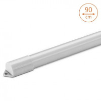 Светильник Wolta t4 900мм wt4w12w 6500k ip65