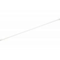 Лампа люминесцентная Osram l58/765 g13 d26x1500 4000lm 6500k