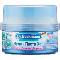 Dr.Beckmann Чудо-Паста 3в1 400 г