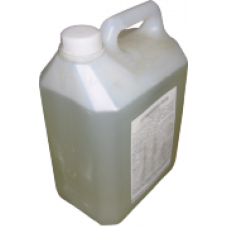 ГИДРОБРЕЙК ПЛЮС ( HYDROBREAK PLUS), 5 л