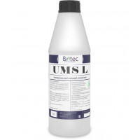 Универсальный моющий концентрат UMS L BRITEC, 1л 