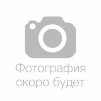 ТОКОПОДВОД ДЛЯ СВАРОЧНОЙ ГОЛОВКИ