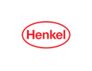 Henkel