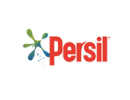 Persil