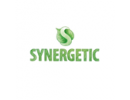 Synergetic